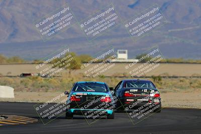 media/Nov-12-2022-Nasa (Sat) [[1029d3ebff]]/Race Group A/Race 1 (Set 1)/